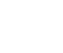 Canada County Image